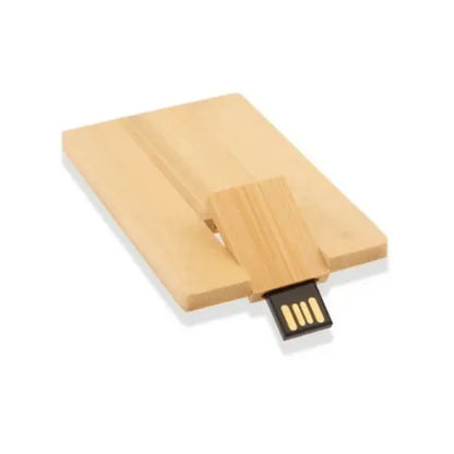 Kart USB Bellek 16 GB