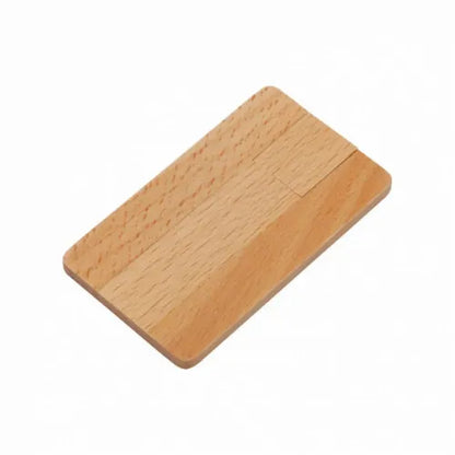 Kart USB Bellek 16 GB