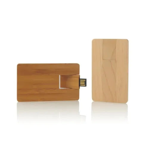 Kart USB Bellek 16 GB