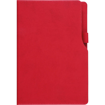 Termo Deri Tarihsiz Defter