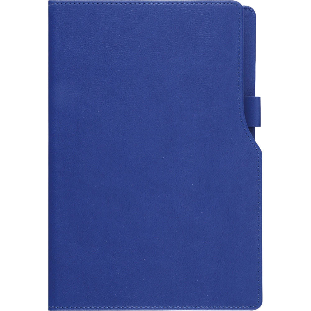 Termo Deri Tarihsiz Defter