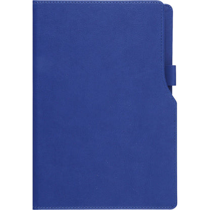 Termo Deri Tarihsiz Defter