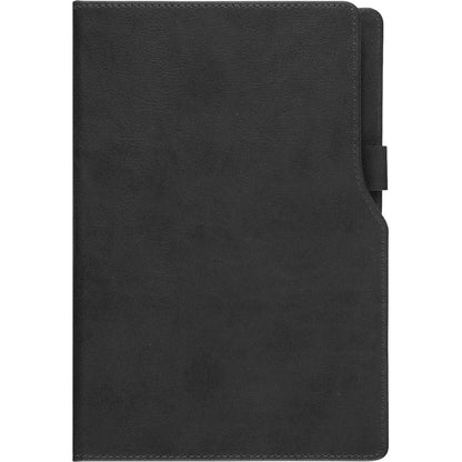 Termo Deri Tarihsiz Defter
