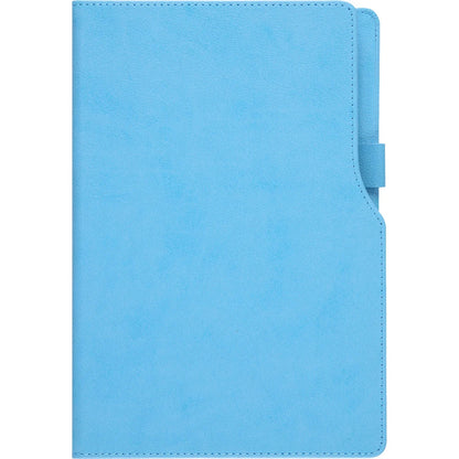 Termo Deri Tarihsiz Defter