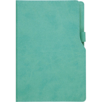 Termo Deri Tarihsiz Defter