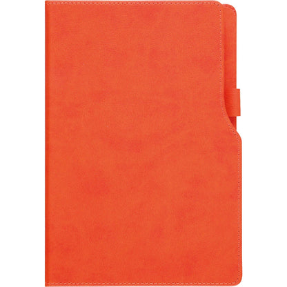 Termo Deri Tarihsiz Defter