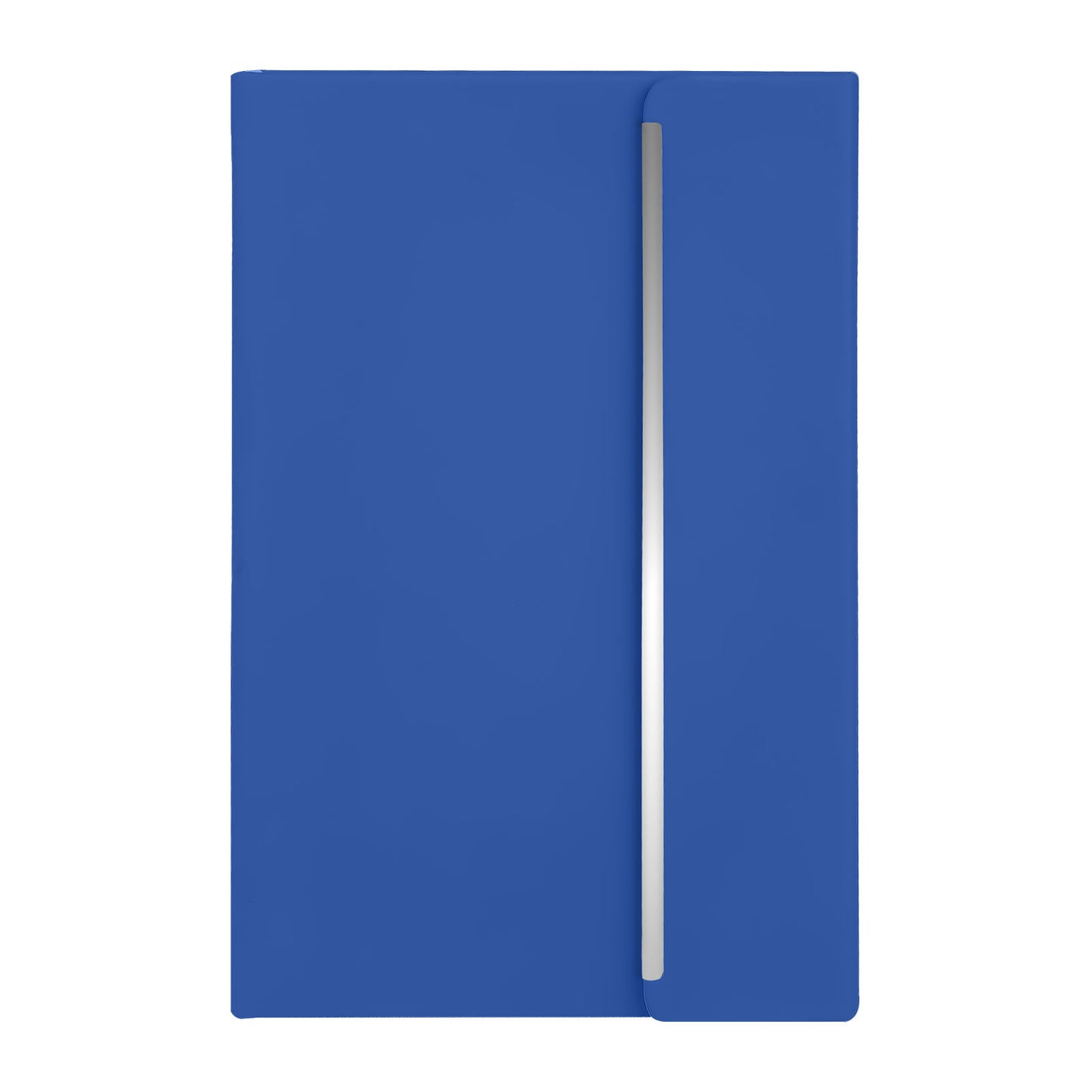 Mat Termo Deri Kapak Defter – 15 x 21 cm