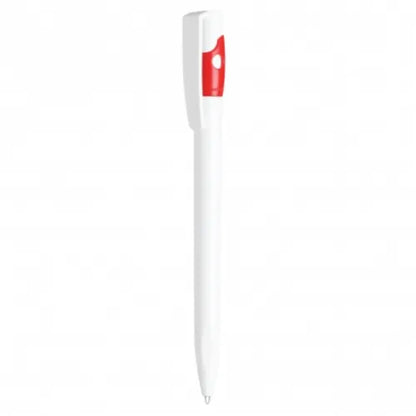 Lecce Pen Tükenmez Kalem