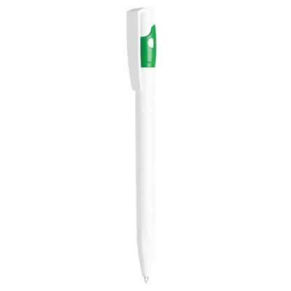 Lecce Pen Tükenmez Kalem