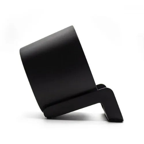 EccoTech Bluetooth Speaker + Wireless Charger + Telefon Standı + Led Lamba + Led Logo