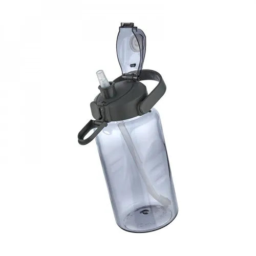 1500 ML Plastik Matara