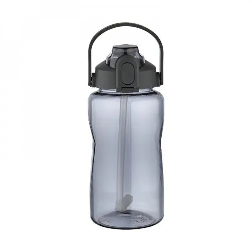 1500 ML Plastik Matara