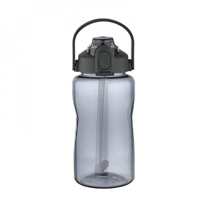 1500 ML Plastik Matara