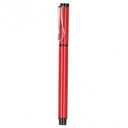 Metal Roller Kalem