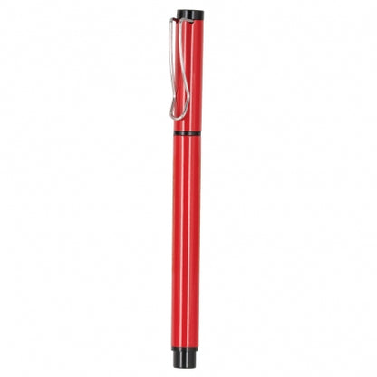 Metal Roller Kalem