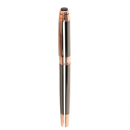 Metal Roller Kalem