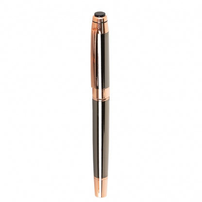 Metal Roller Kalem