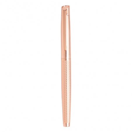 Minimal Metal Roller Tükenmez Kalem