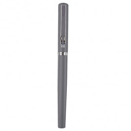 Metal Roller Kalem – Profesyonel Şıklık