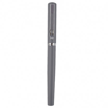 Metal Roller Kalem – Profesyonel Şıklık