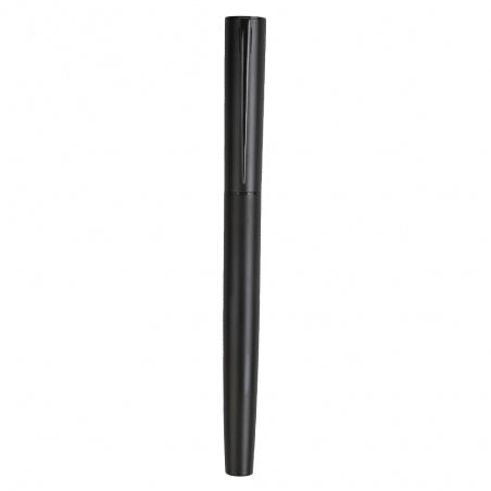 Metal Roller Kalem – Şıklığı ve Dayanıklılığı Bir Araya Getiren Prestij