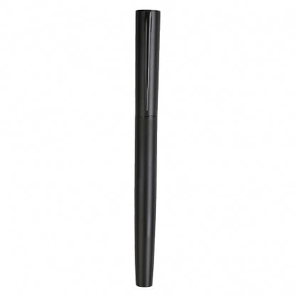 Metal Roller Kalem – Şıklığı ve Dayanıklılığı Bir Araya Getiren Prestij