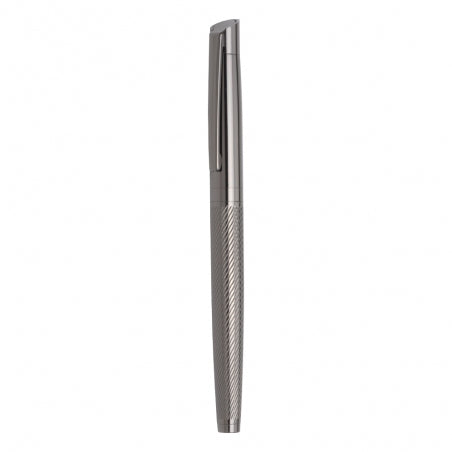 Minimal Metal Roller Tükenmez Kalem