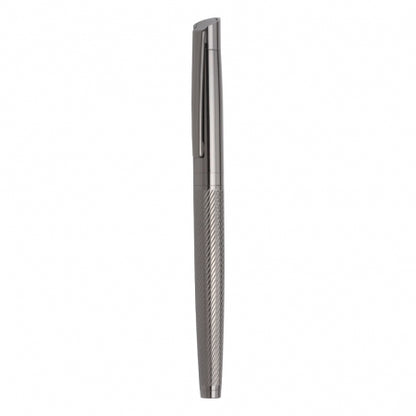 Minimal Metal Roller Tükenmez Kalem