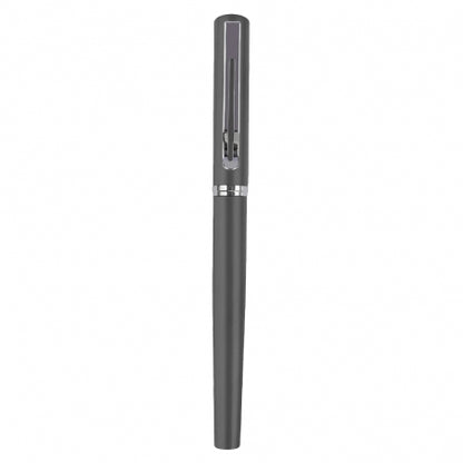Metal Roller Kalem – Profesyonel Şıklık