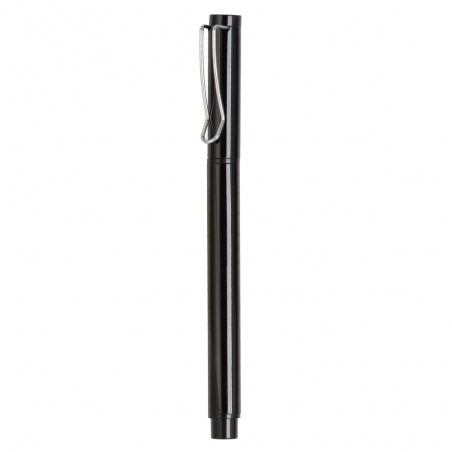 Metal Roller Kalem