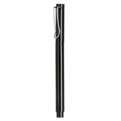 Metal Roller Kalem