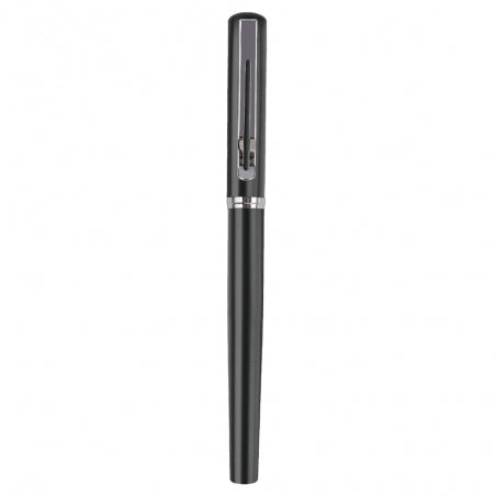 Metal Roller Kalem – Profesyonel Şıklık