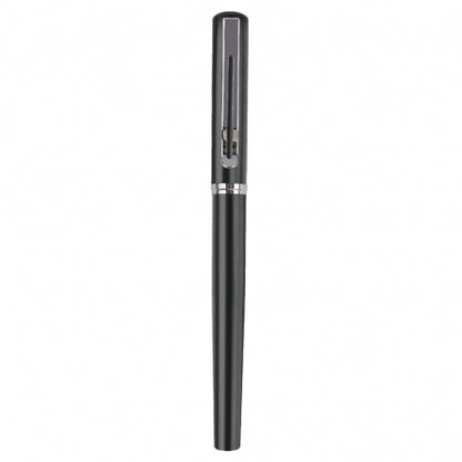 Metal Roller Kalem – Profesyonel Şıklık