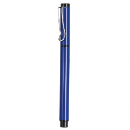 Metal Roller Kalem