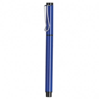 Metal Roller Kalem