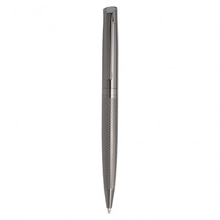 Metal Tükenmez Kalem