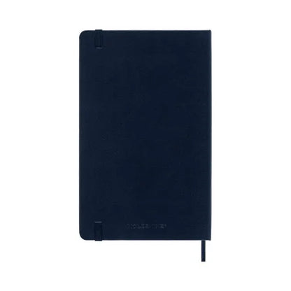 Moleskine Defter