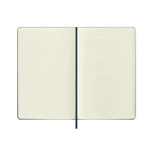 Moleskine Defter