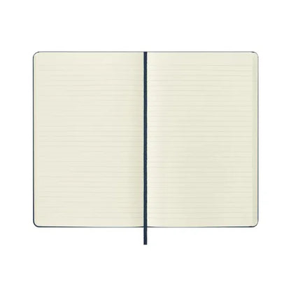 Moleskine Defter