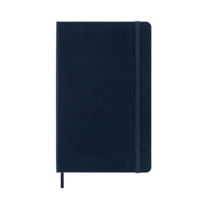 Moleskine Defter