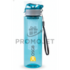 Detokslu PC Matara 800 ml
