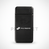 Powerbank 10000 mAh