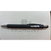 Touchpen Tükenmez Kalem