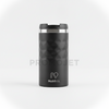 Termos Tipi Çelik Bardak 300 ml