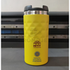 Termos Tipi Çelik Bardak 300 ml
