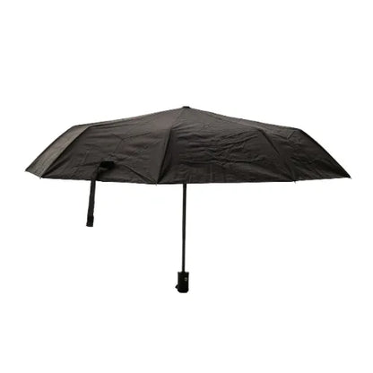 Otomatik Katlanılır Şemsiye