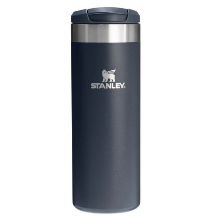 Stanley The AeroLight Transit Mug 0.47L