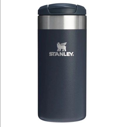 Stanley The AeroLight Transit Mug 0.35L