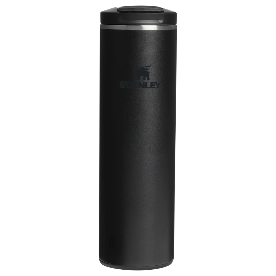 Stanley The Transit Fliptop Mug 0.47 L
