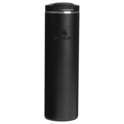Stanley The Transit Fliptop Mug 0.47 L